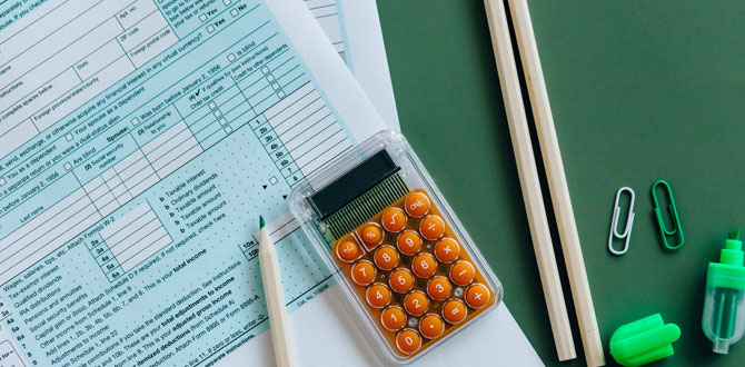 委托代理記賬公司記賬有什么優(yōu)勢(shì)