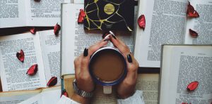 惡意商標注冊行為較多的申請人將被納入黑名單