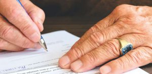 代理記賬一年真不貴，老賬人明確的說(shuō)不超過兩千塊