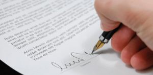 一個(gè)中級(jí)會(huì)計(jì)師能辦幾個(gè)代理記賬證