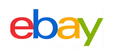 eBay