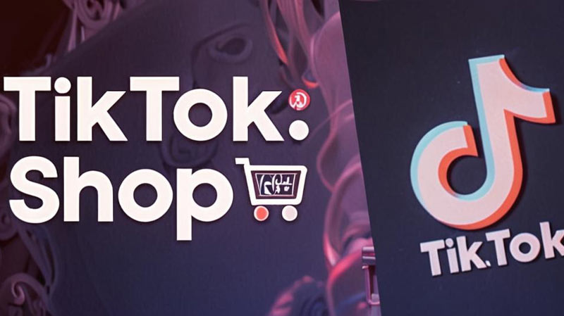 圖片尺寸:800 x 449 titok shop 跨境電商