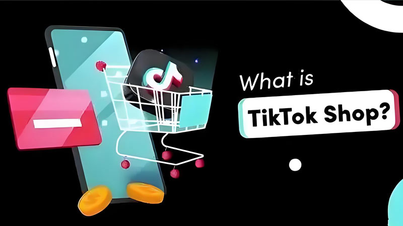 圖片尺寸:800 x 449 titok shop 跨境電商