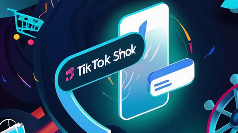 香港公司如何為 TikTok Shop 跨跨境電商解鎖稅務(wù)紅...
