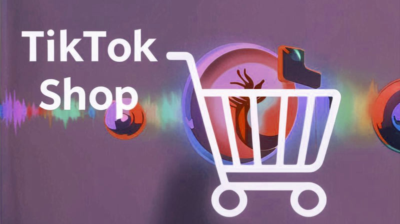 圖片尺寸:800 x 449 titok shop 跨境電商