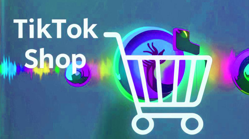 圖片尺寸:800 x 449 titok shop 跨境電商