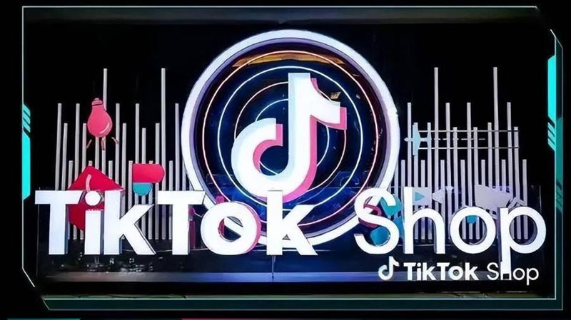 圖片尺寸:800 x 449 titok shop 跨境電商