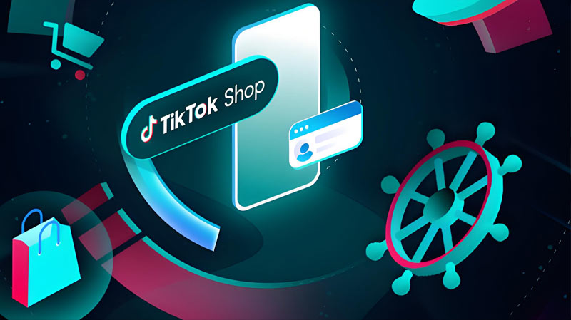 圖片尺寸:800 x 449 titok shop 跨境電商