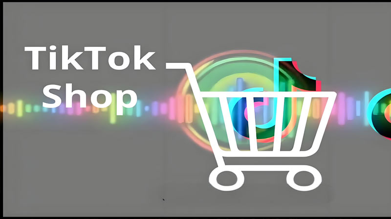 香港公司注冊(cè)如何賦能TikTok Shop跨境電商？稅務(wù)籌...