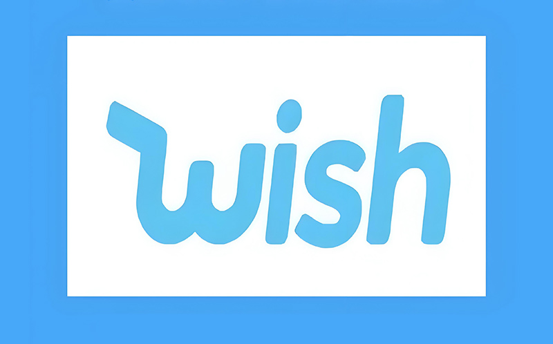 Wish跨境電商平臺